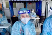 ASIE DU SUD-EST – PANDÉMIE: Le point sur la Covid-19 au 27 juin