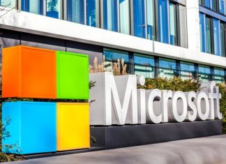 SINGAPOUR – FISCALITÉ: Les multinationales seront bien taxées dans l’île État, mais…