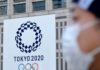 JAPON – SPORT : Le pays du Soleil-Levant invente les Jeux Olympiques à huis clos