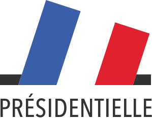 ÉLECTIONS : la Thaïlande reste à droite, près du centre !