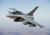 INDONÉSIE – FRANCE: Le chasseur français «Rafale» équipera-t-il l’armée Indonésienne ?