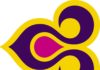 THAÏLANDE – AVIATION : Sans surprise, Thai Airways est autorisée à se restructurer