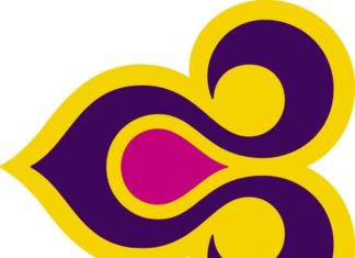 THAÏLANDE – AVIATION : Sans surprise, Thai Airways est autorisée à se restructurer