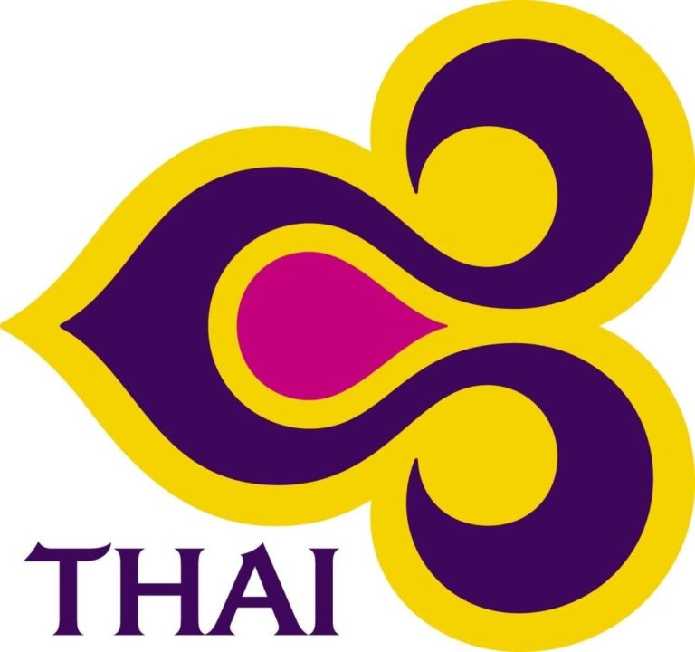 THAÏLANDE – AVIATION : Sans surprise, Thai Airways est autorisée à se restructurer