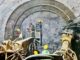 THAÏLANDE – INFRASTRUCTURES : Le plus grand tunnel thaïlandais en train d’être creusé