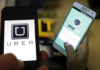 BANGKOK : Uber et Grab sur la sellette
