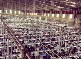 BIRMANIE – SOCIÉTÉ: Comment la junte militaire paupérise le pays