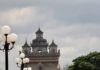LAOS – SOCIÉTÉ : Vientiane dépasse son objectif de réduction de la pauvreté