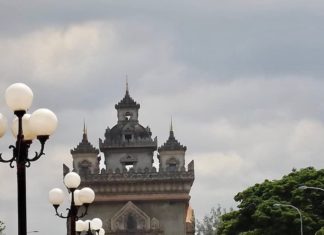 LAOS – CORONAVIRUS : 25 nouveaux cas de Covid-19 dans la province de Vientiane le 29 juin