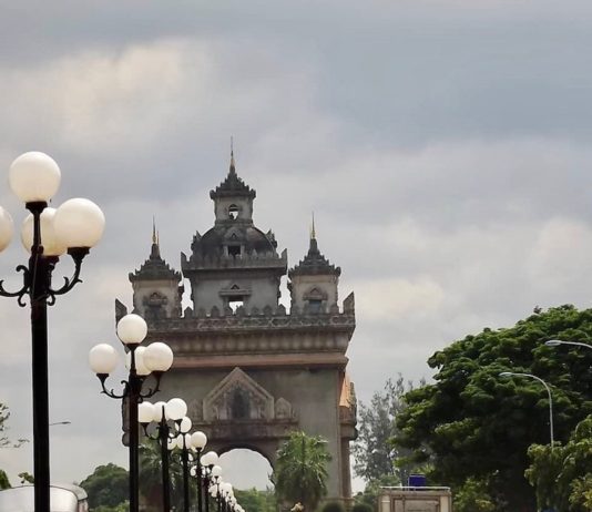 LAOS – CORONAVIRUS : 25 nouveaux cas de Covid-19 dans la province de Vientiane le 29 juin