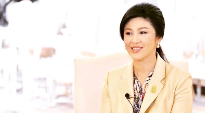 THAÏLANDE – POLITIQUE: Ces thaïlandais qui n’oublient pas la famille Shinawatra