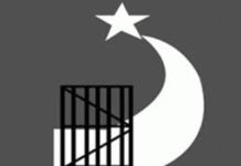 BIRMANIE – COVID : L’association d’aide aux prisonniers politiques dénonce l’abandon de la population birmane par les militaires