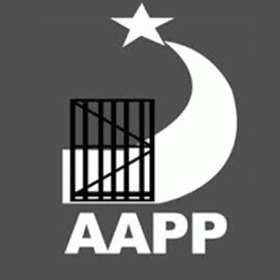 BIRMANIE – COVID : L’association d’aide aux prisonniers politiques dénonce l’abandon de la population birmane par les militaires
