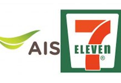 Thaïlande : 7-Eleven rompt son partenariat avec AIS