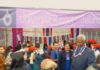 Journée internationale de la Francophonie : le secrétaire général fait ses adieux à Hanoi