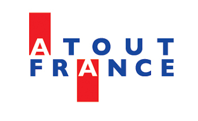 Douce France : les provinces françaises à l’honneur en Thaïlande