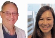 THAÏLANDE – FRANCE : Claude Bauchet et Thatsanavanh Banchong, conseillers consulaires, refont le point pour les français de Thaïlande et Birmanie Conseillers consulaires Thaïlande Birmanie