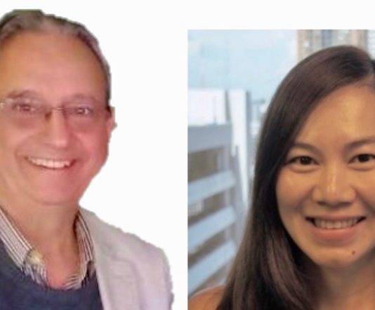 Conseillers consulaires Thaïlande Birmanie