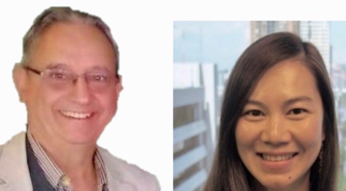 Conseillers consulaires Thaïlande Birmanie