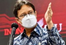 INDONÉSIE – COVID : Les gouvernements régionaux accusés de mentir sur les chiffres de contamination