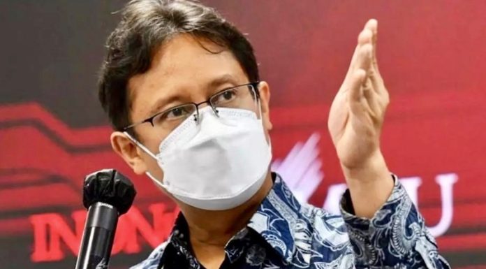 INDONÉSIE – COVID : Les gouvernements régionaux accusés de mentir sur les chiffres de contamination