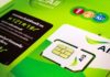 Thaïlande : votre numéro de téléphone n’est plus anonyme !