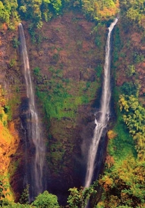 Sud Laos, l’ouverture au tourisme