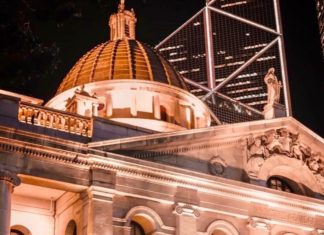 HONG KONG – JUSTICE : Des procès sans jurys, la méthode chinoise pour museler Hong Kong