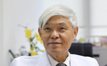 THAÏLANDE – COVID : Un chercheur thaïlandais piraté sur Wikipédia, le faussaire arrêté