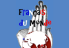 FDM Thaïlande