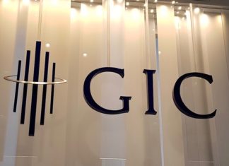 SINGAPOUR – FINANCE : Le Covid est bon pour l’épargne, le fonds souverain de Singapour est en pleine forme