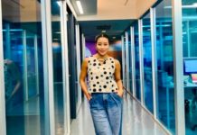 THAÏLANDE – SOCIÉTÉ : Respectez les femmes thaïlandaises lorsqu’elles prennent la parole !