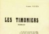 INDOCHINE – ÉCRIVAINS : Albert Viviès, pour la gloire de la «belle colonie»