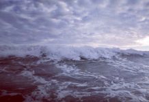 THAÏLANDE – FRANCE : Un ressortissant français retrouvé noyé en Thaïlande