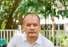 THAÏLANDE – POLITIQUE : L’ex leader des chemises rouges Nattawut et un député testés positifs au Covid-19