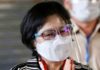 CAMBODGE – COVID : L’épidémie accroit son étreinte sur le royaume