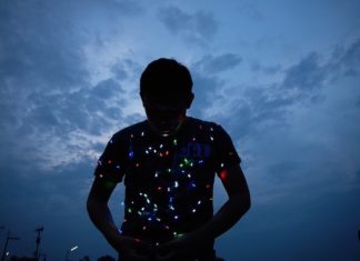 THAÏLANDE – FRANCE : Une exposition à Villeurbanne rend hommage au cinéaste Apichatpong Weerasethakul