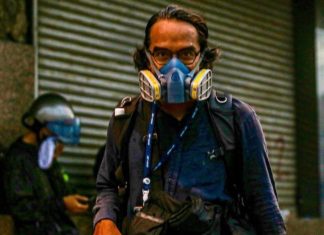 THAÏLANDE – POLITIQUE : Entres les journalistes et le gouvernement thaïlandais, un dialogue bientôt impossible ?