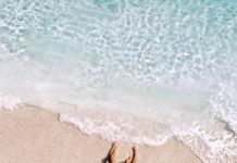 THAÏLANDE – TOURISME : Phuket croit toujours à son «bac à sable» pour attirer les touristes Thaïlande Bac à sable