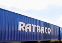 VIETNAM – BELGIQUE : Ceux qui aiment Bruxelles prendront le train….