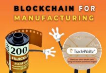 ASIE – NUMÉRIQUE : La blockchain, nouvel horizon transfrontalier commun pour l’Asie du Sud-Est