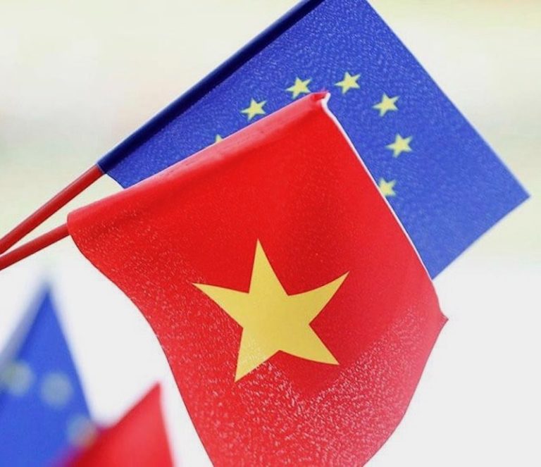 VIETNAM – EUROPE : L’UE veut des liens plus étroits avec Hanoï