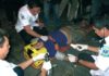 Thaïlande – Secours d’urgence, une organisation encore défaillante
