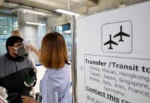 GAVROCHE HEBDO – ÉDITORIAL : Quelle Thaïlande, après la pandémie ?