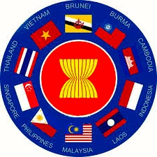 La Communauté économique de l’ASEAN : aperçu et attentes