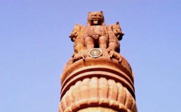 THAÏLANDE – CULTURE : Asok, une correspondance légendaire