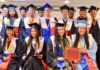 étudiants