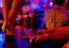 THAÏLANDE – SOCIÉTÉ : Demain, des «go-go» bars thaïlandais en ligne pour surmonter la pandémie ?