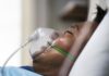 LAOS – COVID : Les cas de coronavirus augmentent sur le territoire laotien