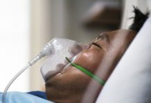 LAOS – COVID : Les cas de coronavirus augmentent sur le territoire laotien